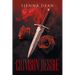 Crimson Desire
