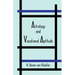 Astrology and Vocational Aptitude