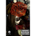Rejected For Content: Splattergore