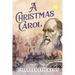 A Christmas Carol (Large Print, Annotated)