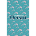 Address Book Ocean