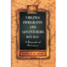 Virginia Immigrants and Adventurers, 1607-1635: A Biographical Dictionary