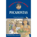 Pocahontas: Young Peacemaker