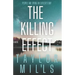The Killing Effect