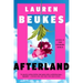 Afterland