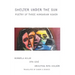 Shelter under the Sun: Poetry of Three Hungarian Women