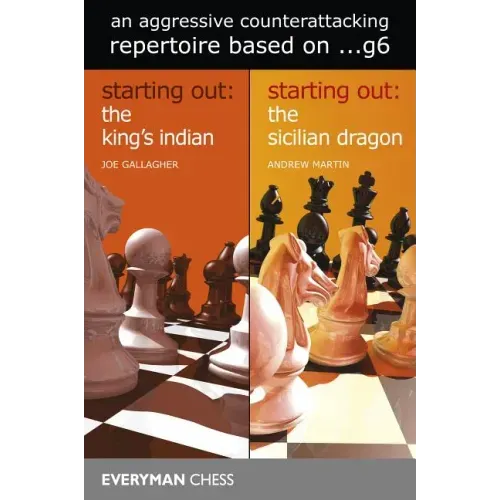 Aggressive, Counterattacking Systems Based on ... G6