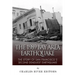 The 1989 Bay Area Earthquake: The Story of San Francisco's Second Deadliest Earthquake