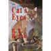 The Cat's Eyes