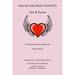 Mu'in ud-din Chishti: Life & Poems
