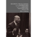 The Speech, and Its Context: Jacob Blaustein's Speech the Meaning of Palestine Partition to American Jews Given to the Baltimore Chapter, America