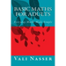 Basic Maths for Adults: Everyday Maths Made Simple