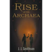 Rise of the Archaea