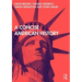 A Concise American History