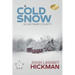 A Cold Snow in Castaway County