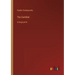 The Gambler: in large print