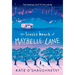 The Lonely Heart of Maybelle Lane