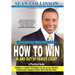 How to Win in and Out of Family Court: A Practical Guide