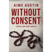 Without Consent