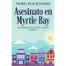 Asesinato en Myrtle Bay