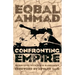 Confronting Empire