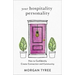Your Hospitality Personality: How to Confidently Create Connection and Community