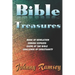 Bible Treasures