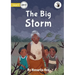 The Big Storm - Our Yarning