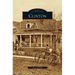 Clinton
