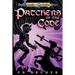 Patchers of the Code: Book Three of the Anders' Quest Series