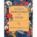 My Mix In Short Stories And Poems: Short Stories, Poems and More