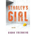 Stanley's Girl: Poems