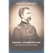 Joshua Chamberlain: The Solider and the Man