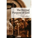 The Eternal Purpose of God