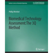 Biomedical Technology Assessment: The 3q Method
