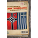 The untold history of Greek collaboration with Nazi Germany (1941-1944)