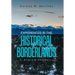 Experiences in the Historical Borderlands: A Shared Ancestry