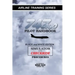 747-400 Pilot Handbook: Simulator and Checkride Procedures
