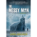 The Messy Man
