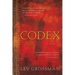 Codex