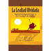 La Lealtad Olvidada: Agustín Agualongo y la Ciudad de Pasto