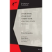 Anarchism, Anarchist Communism, and the State: Three Essays