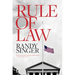 Rule of Law