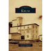 Krum