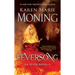 Feversong: A Fever Novel