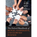The Oxford Handbook of Mutual, Co-Operative & Co-Owned Business