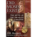 Did Moses Exist?