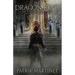 The Dragon King