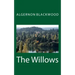 The Willows