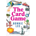 The Card Game
